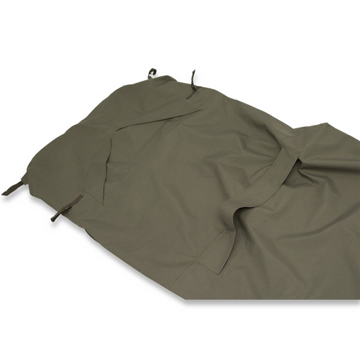 Carinthia XP Two Plus