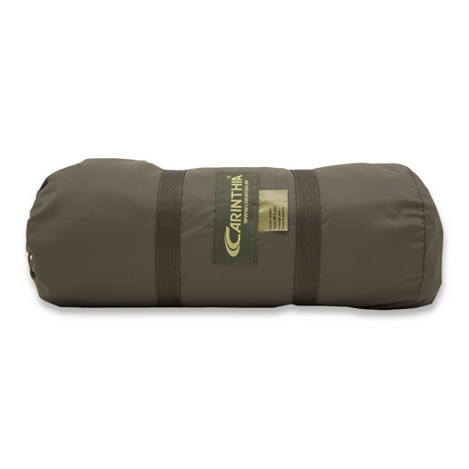 Carinthia XP Two Plus