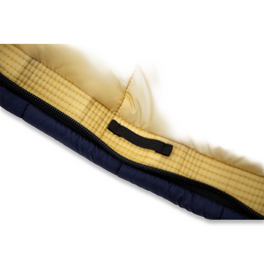 Carinthia Young Hero miegmaišis