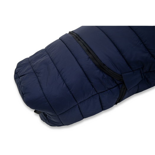 Carinthia Young Hero miegmaišis