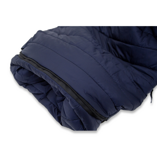 Carinthia Young Hero miegmaišis