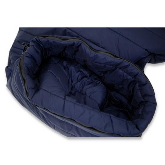 Carinthia Young Hero sleeping bag