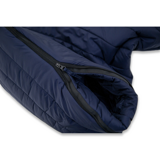 Carinthia Young Hero miegmaišis