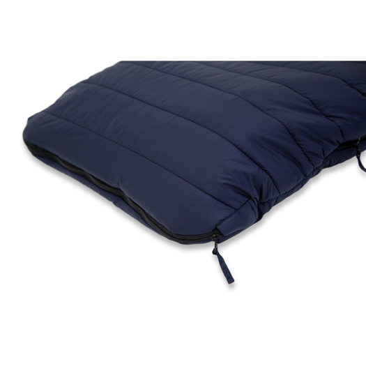 Carinthia Young Hero miegmaišis