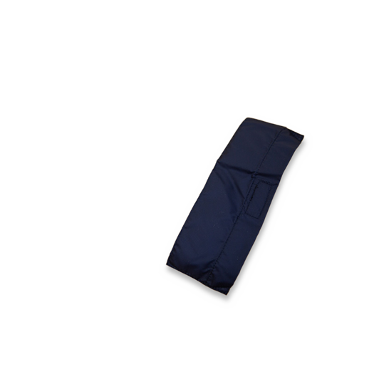 Carinthia Young Hero miegmaišis