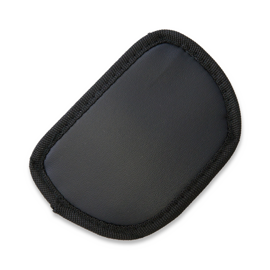 Carry All Concealed Carry Waist Holster