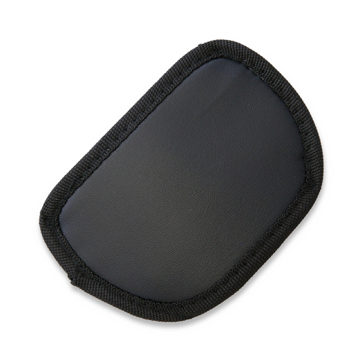 Carry All Concealed Carry Waist Holster