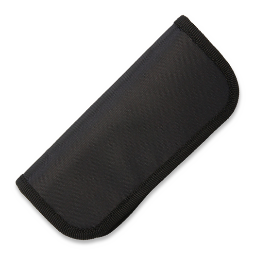 Carry All Knife Case