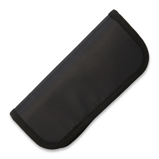Carry All Knife Case