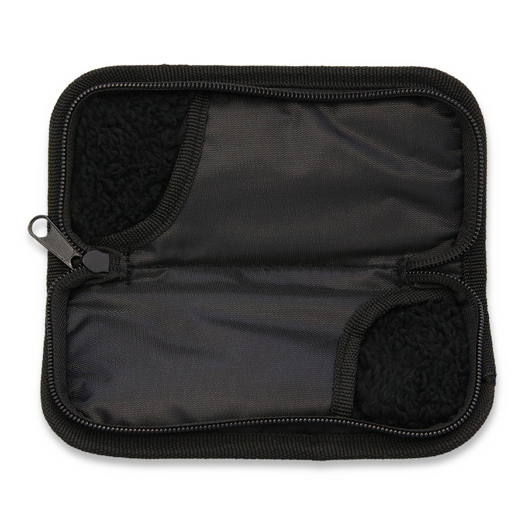 Carry All Knife Case