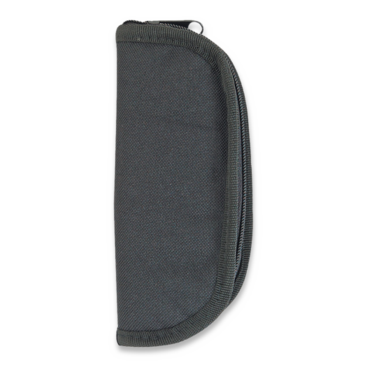 Carry All Knife Case 7 inch