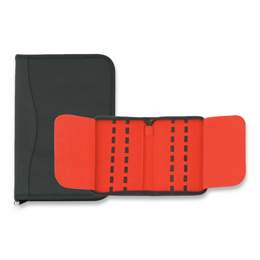 Carry All Knife Pack 16