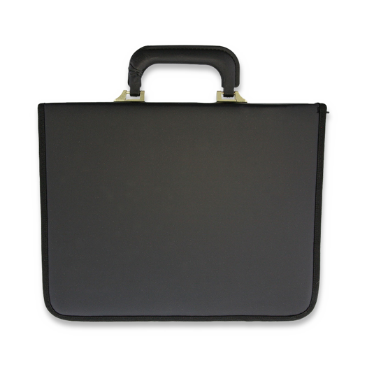 Carry All Knife Pack