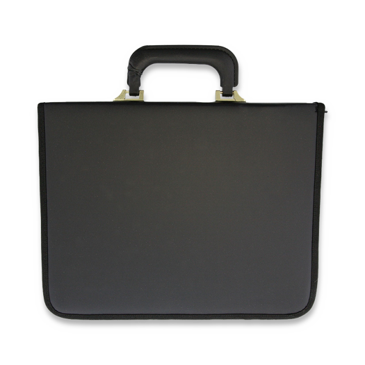 Carry All Knife Pack