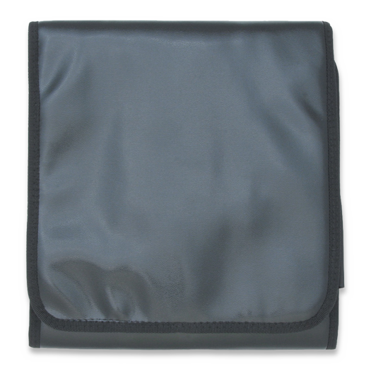 Carry All Knife Roll 36