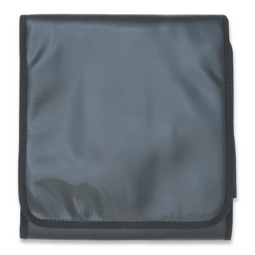 Carry All Knife Roll 36