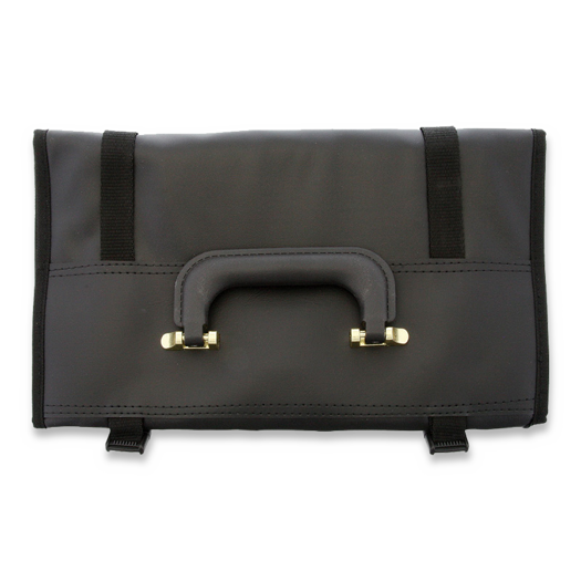 Carry All Knife Roll