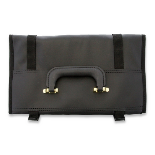 Carry All Knife Roll