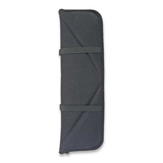 Carry All Large Knife Pouch