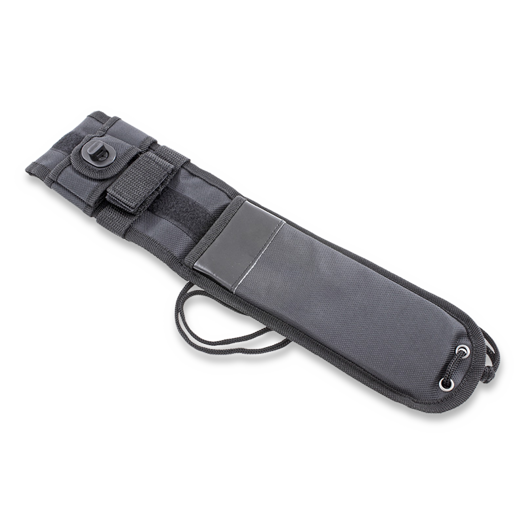 Carry All Nylon skede