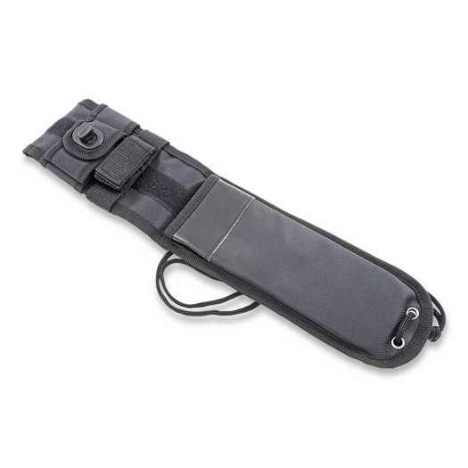 Carry All Nylon tok
