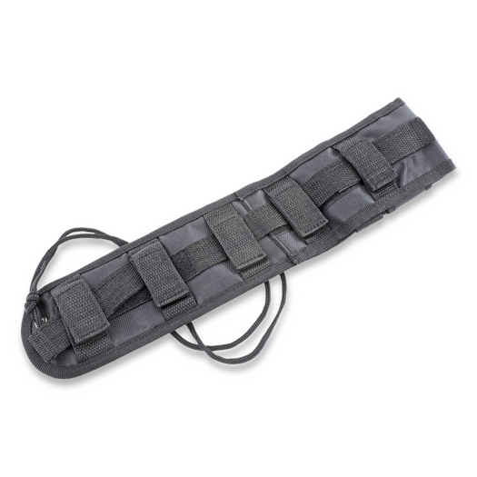 Carry All Nylon skede