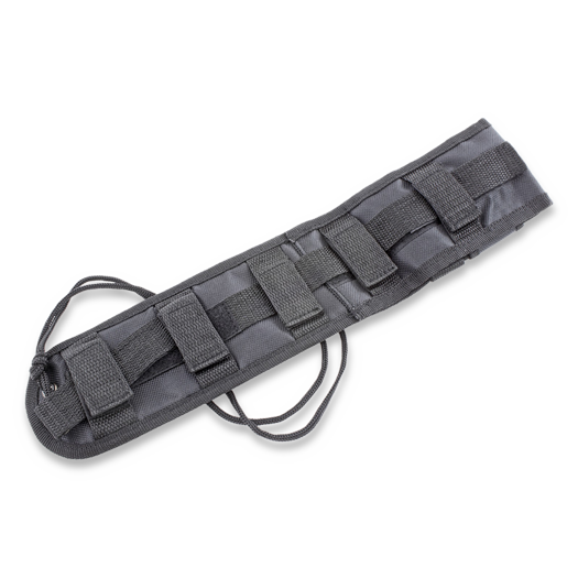 Carry All Nylon sheath