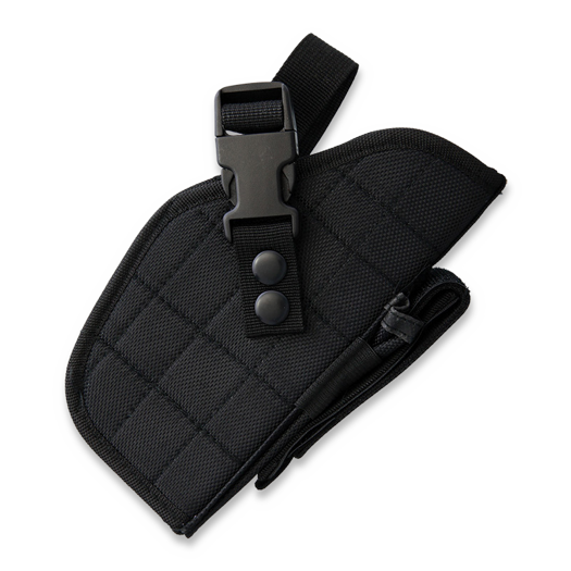 Carry All Tactical Universal Hip Holster