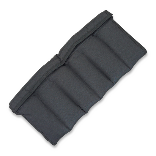 Carry All Twelve Knife Storage Pouch