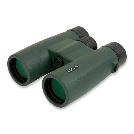 Carson Optics Binoculars 10x42
