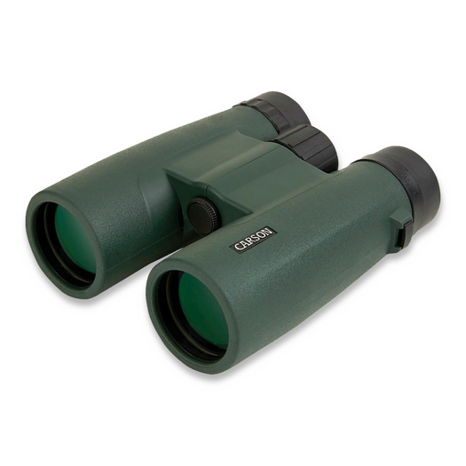 Carson Optics Binoculars 10x42