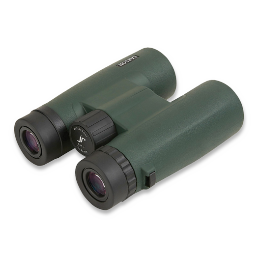 Carson Optics Binoculars 10x42