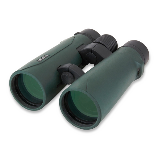 Carson Optics Binoculars 10x50