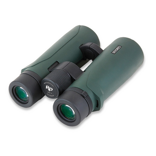Carson Optics Binoculars 10x50