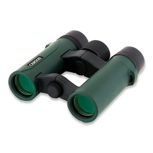 Carson Optics Binoculars 8x26