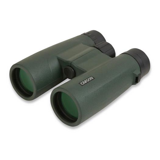 Carson Optics Binoculars 8x42mm