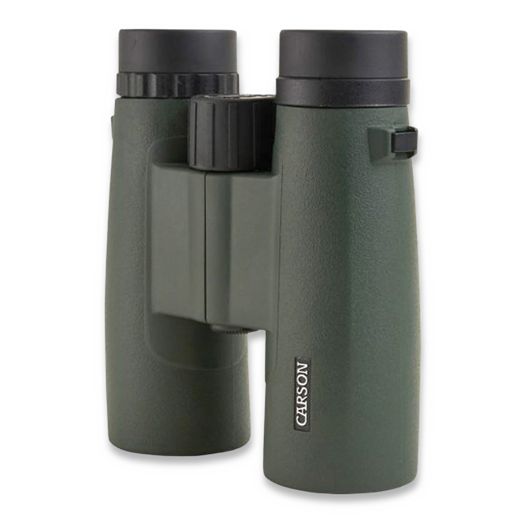 Carson Optics Binoculars 8x42mm