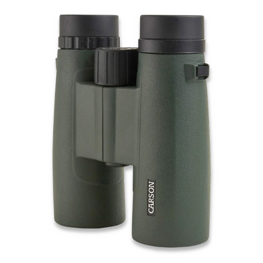 Carson Optics Binoculars 8x42mm