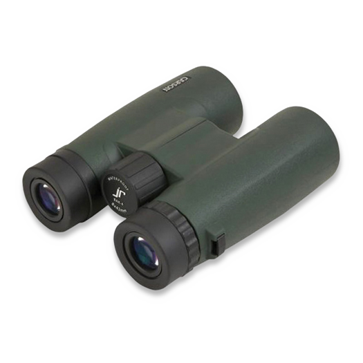 Carson Optics Binoculars 8x42mm