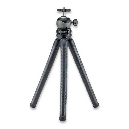 Carson Optics BoaPod Tripod