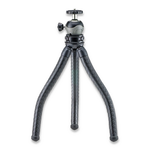 Carson Optics BoaPod Tripod