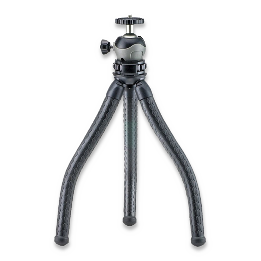 Carson Optics BoaPod Tripod