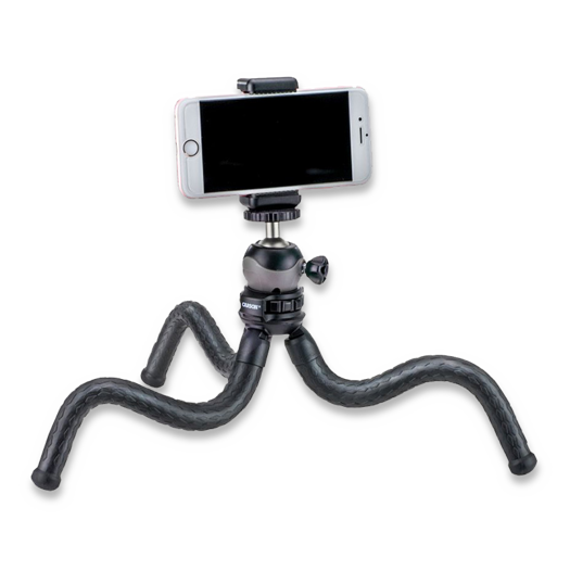 Carson Optics BoaPod Tripod