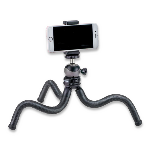 Carson Optics BoaPod Tripod