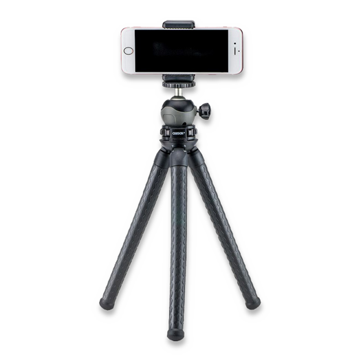 Carson Optics BoaPod Tripod