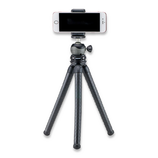 Carson Optics BoaPod Tripod