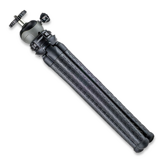 Carson Optics BoaPod Tripod