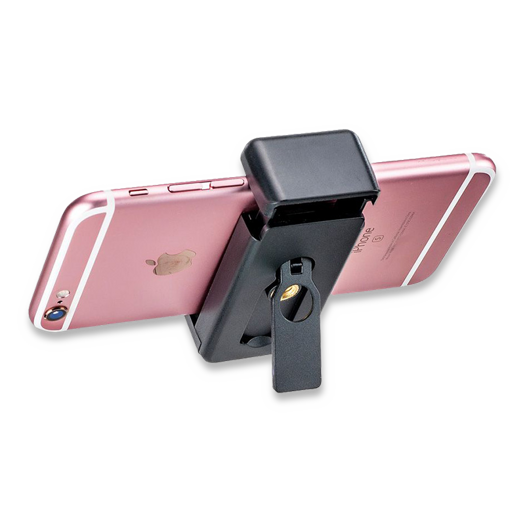 Carson Optics BoaPod Tripod