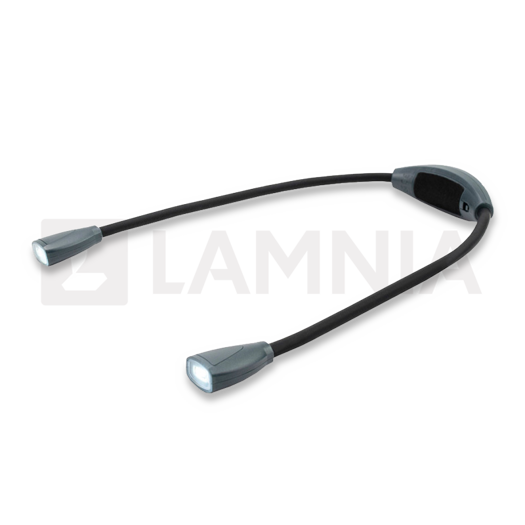 Carson Optics C.O.B. NeckLight