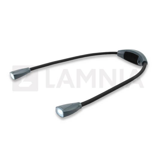 Carson Optics C.O.B. NeckLight